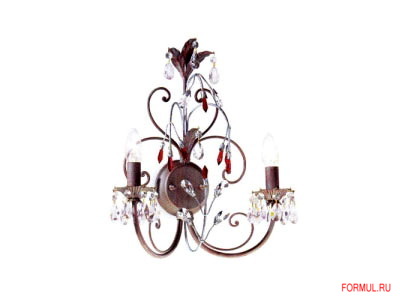 Бра Eurolampart 1963/02AP